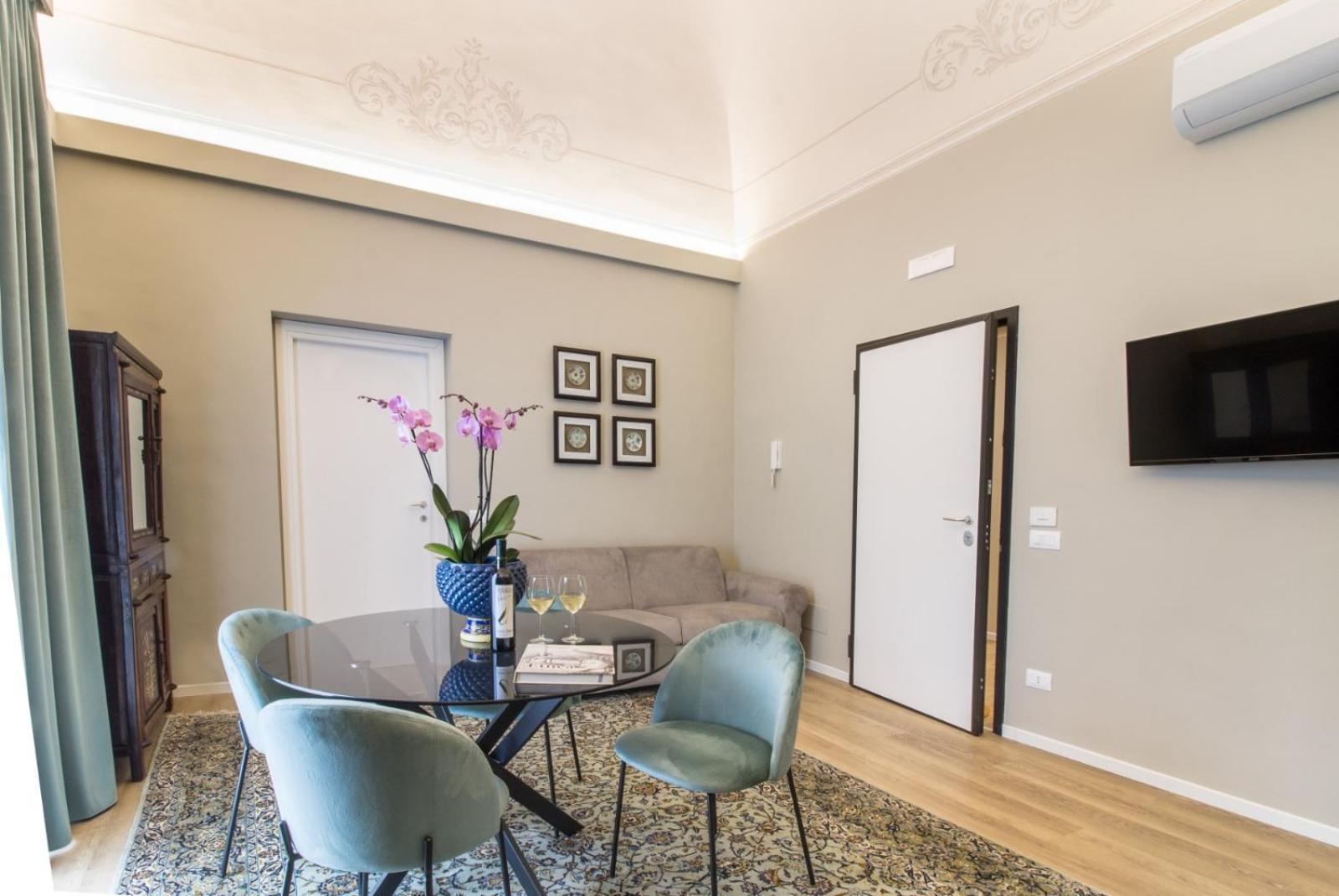 Archimedes Suites Катания Экстерьер фото