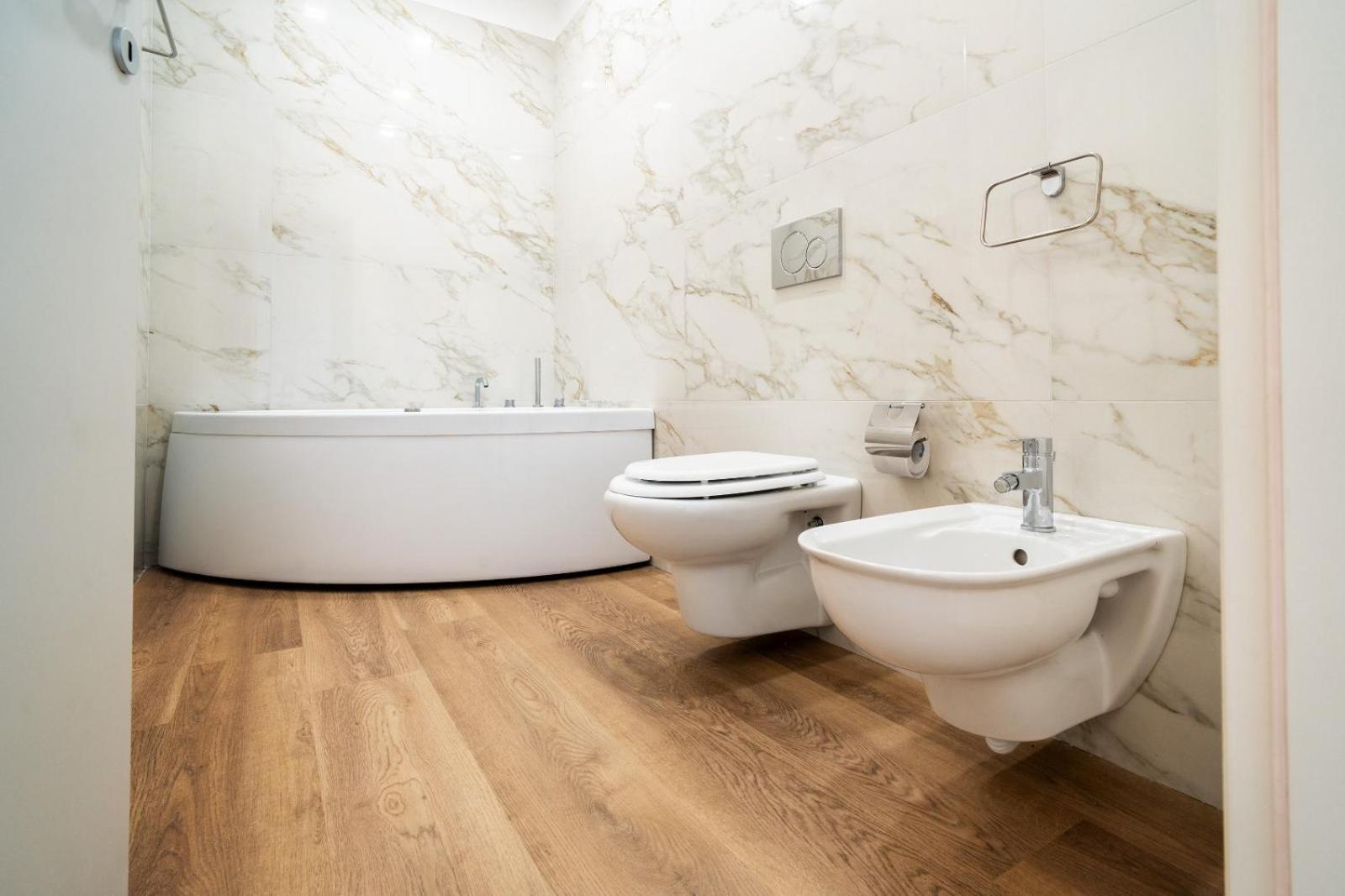 Archimedes Suites Катания Экстерьер фото