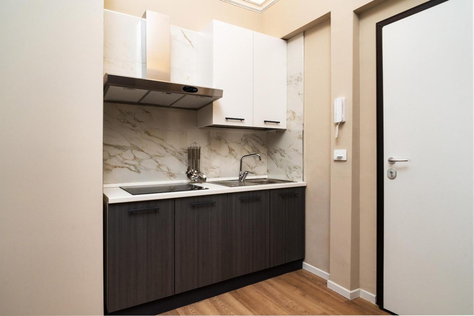 Archimedes Suites Катания Экстерьер фото
