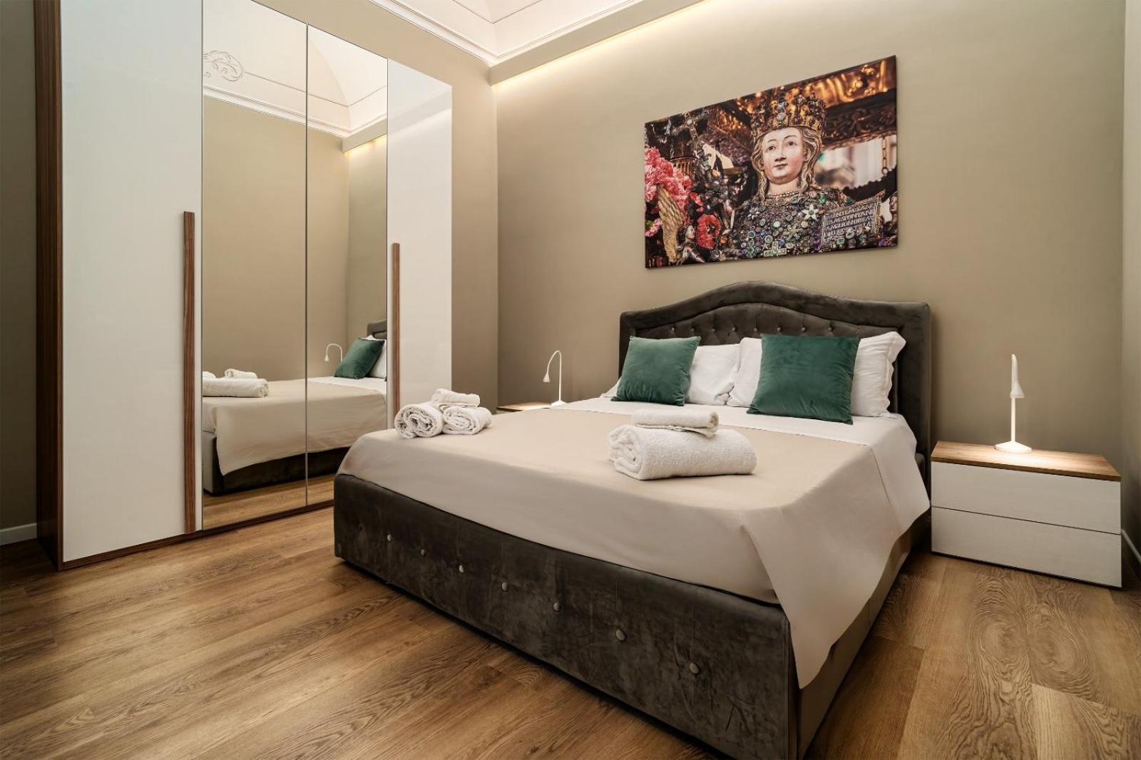 Archimedes Suites Катания Экстерьер фото