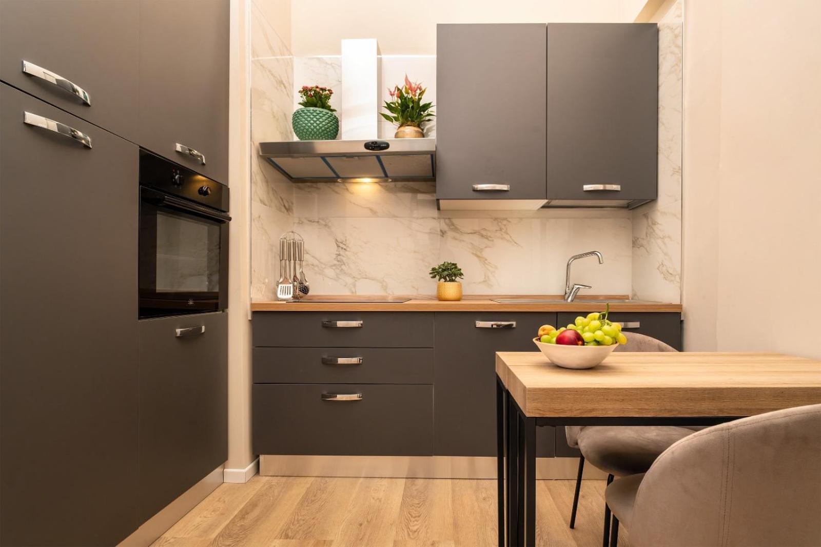 Archimedes Suites Катания Экстерьер фото