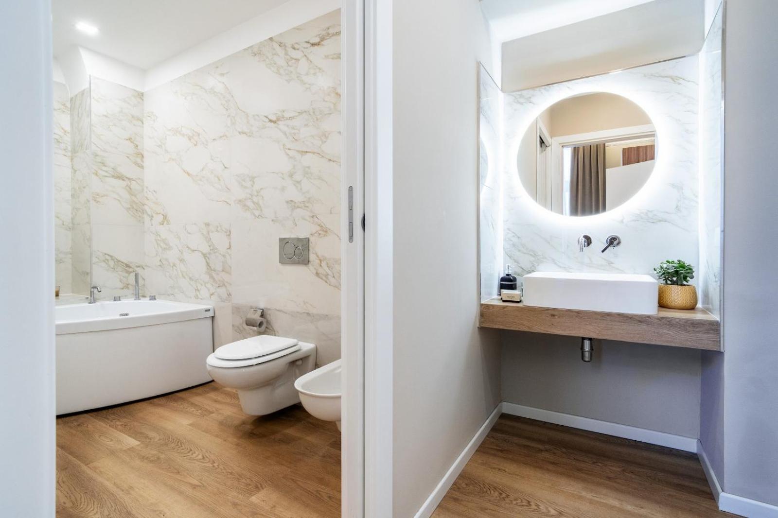 Archimedes Suites Катания Экстерьер фото