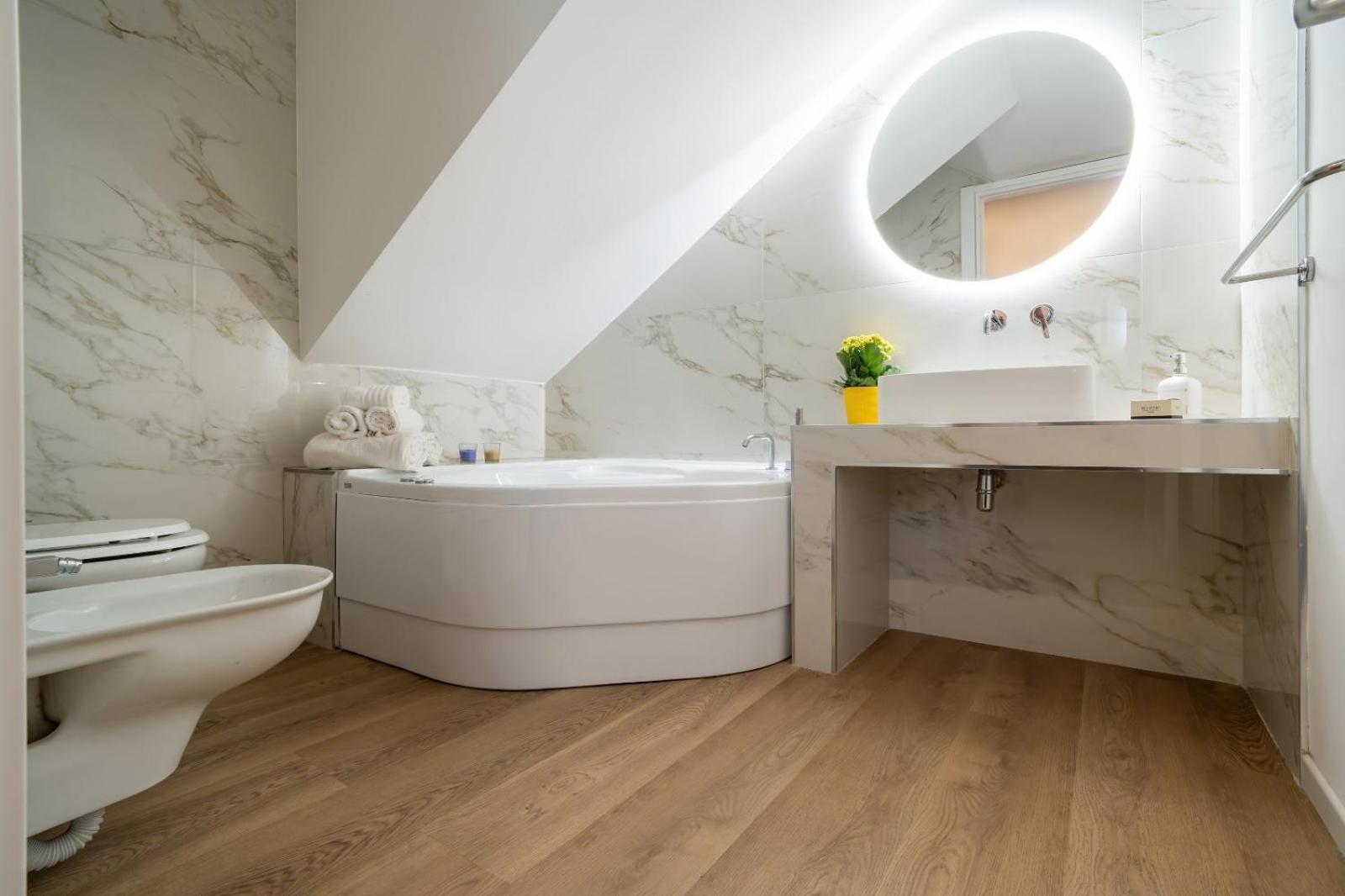 Archimedes Suites Катания Экстерьер фото