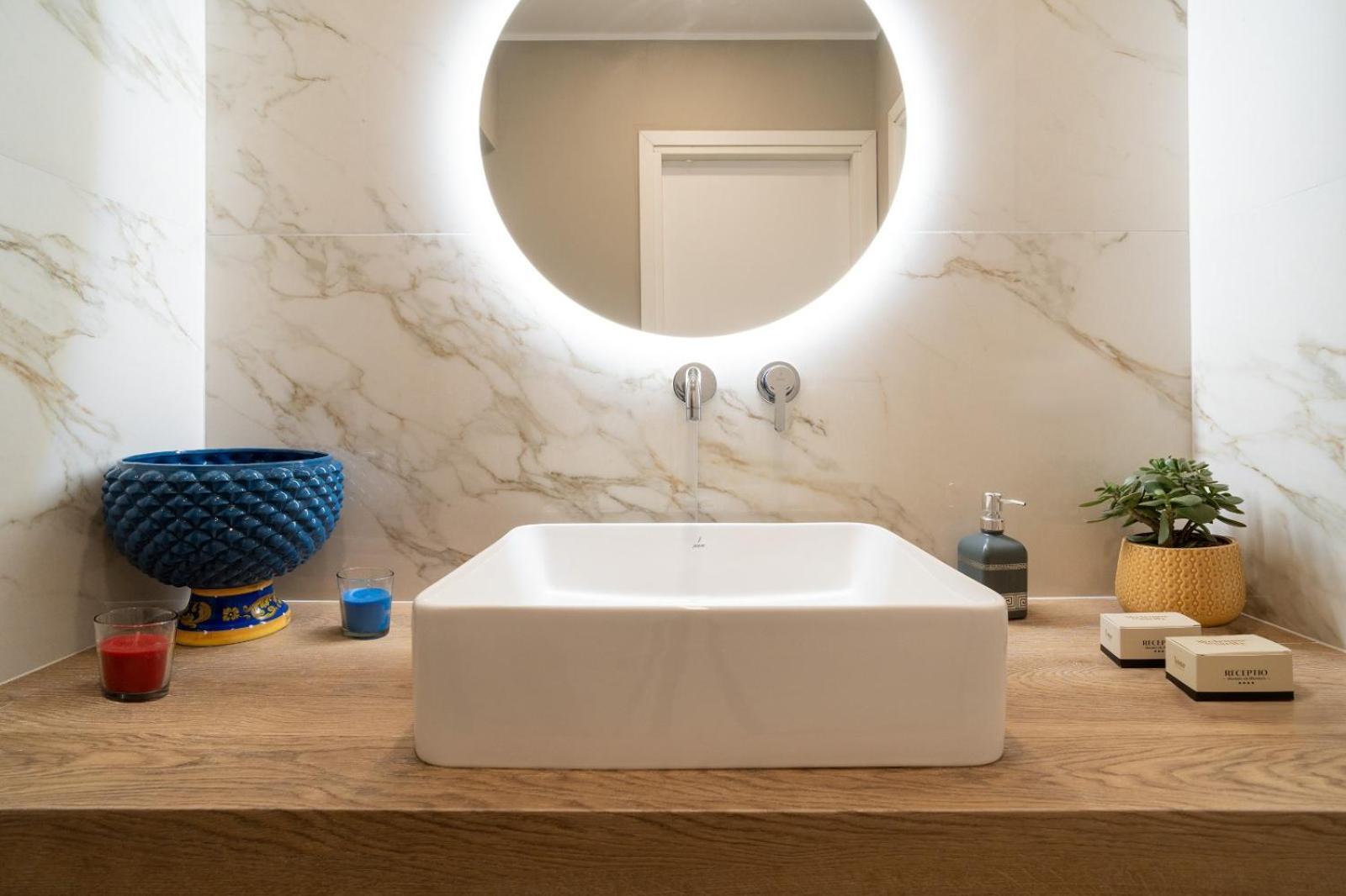 Archimedes Suites Катания Экстерьер фото