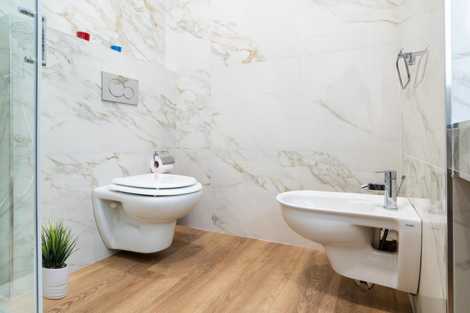 Archimedes Suites Катания Экстерьер фото
