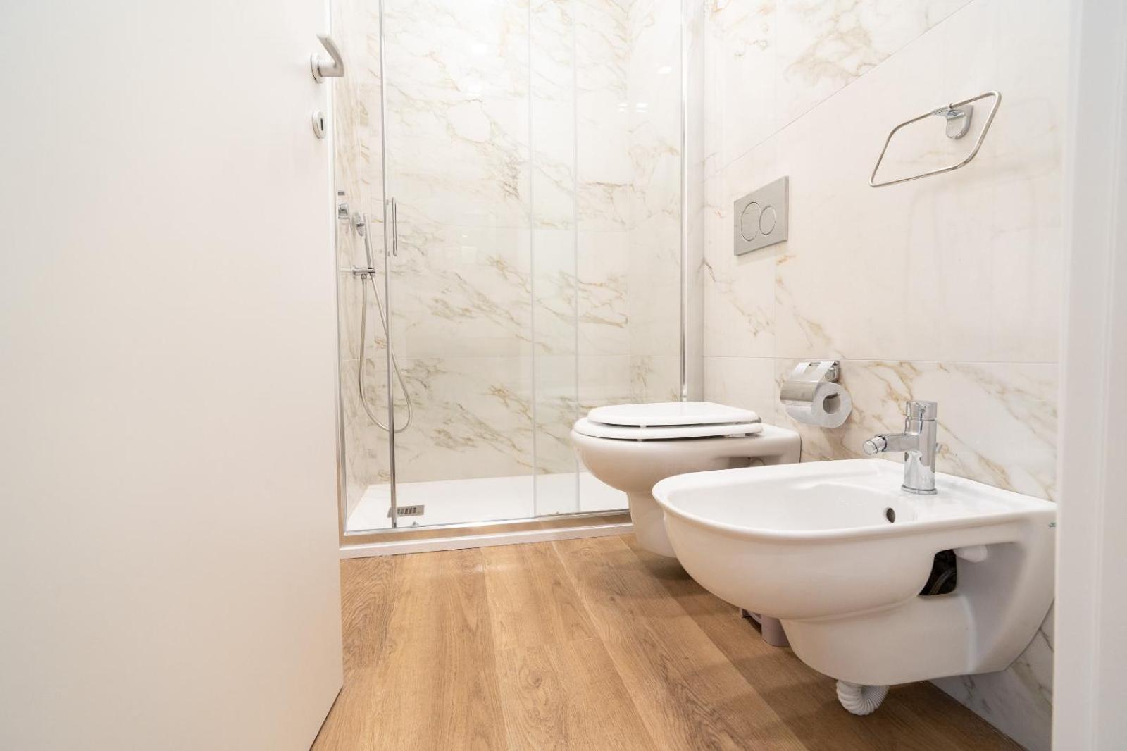 Archimedes Suites Катания Экстерьер фото