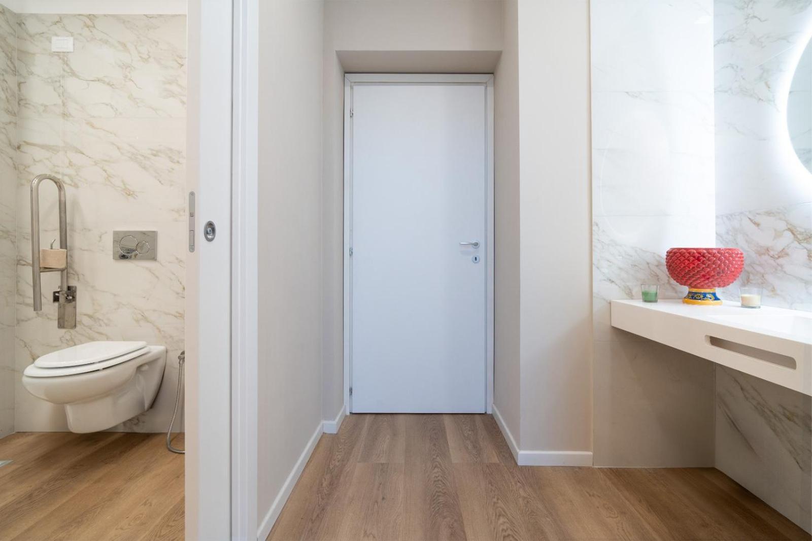 Archimedes Suites Катания Экстерьер фото